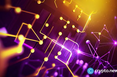 paxful-unfreezes-majority-of-user-accounts-amid-legal-battles-and-regulatory-challenges