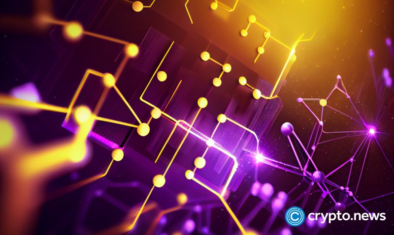 paxful-unfreezes-majority-of-user-accounts-amid-legal-battles-and-regulatory-challenges