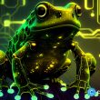 digitoads-offers-more-staking-rewards-than-chainlink-and-polygon