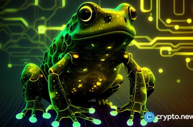 digitoads-offers-more-staking-rewards-than-chainlink-and-polygon