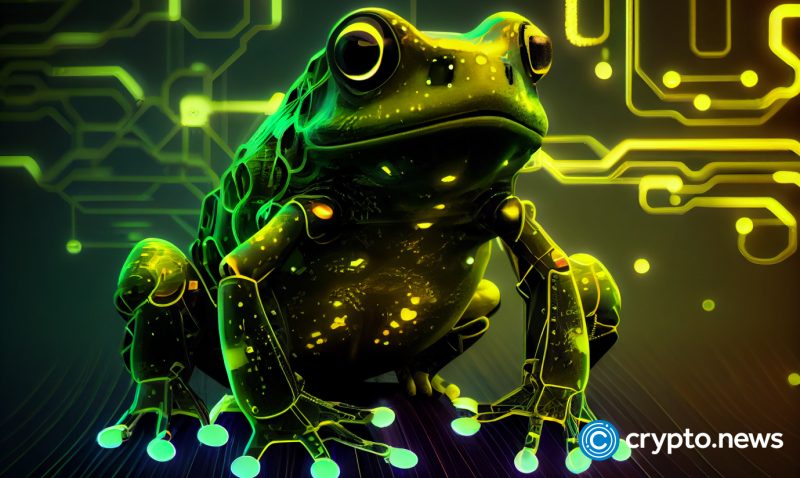 digitoads-offers-more-staking-rewards-than-chainlink-and-polygon