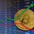 bitcoin-price-prediction:-analyst-says-btc-is-poised-for-a-retest-of-$28,800