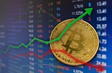 bitcoin-price-prediction:-analyst-says-btc-is-poised-for-a-retest-of-$28,800