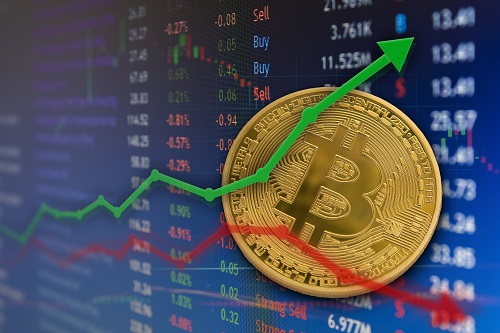 bitcoin-price-prediction:-analyst-says-btc-is-poised-for-a-retest-of-$28,800