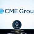 cme-to-expand-bitcoin-and-ether-options-expiries-in-may