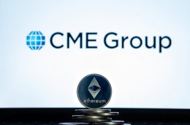 cme-to-expand-bitcoin-and-ether-options-expiries-in-may