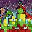 price-analysis-4/17:-spx,-dxy,-btc,-eth,-bnb,-xrp,-ada,-matic,-doge,-sol