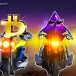 cme-group-to-expand-bitcoin-and-ether-option-expiries-after-record-daily-volume