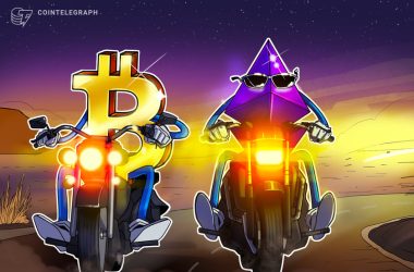 cme-group-to-expand-bitcoin-and-ether-option-expiries-after-record-daily-volume