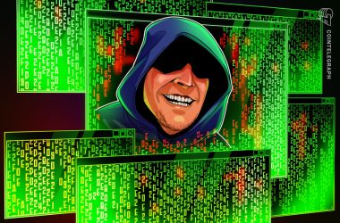 kyberswap-announces-potential-vulnerability,-tells-lps-to-withdraw-asap