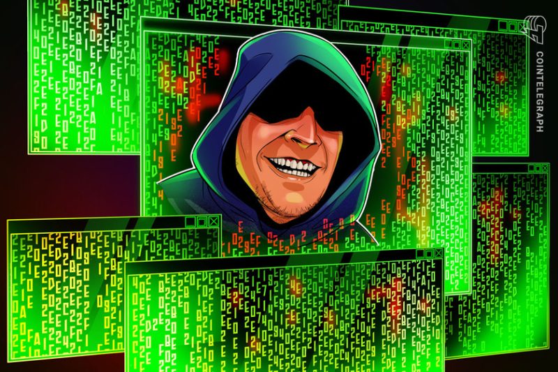 kyberswap-announces-potential-vulnerability,-tells-lps-to-withdraw-asap
