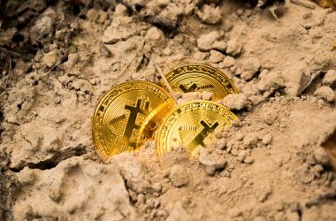 why-did-bitcoin-mining-stocks-end-down-on-monday?