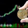 dash-price-prediction:-here’s-why-dash-is-down-today