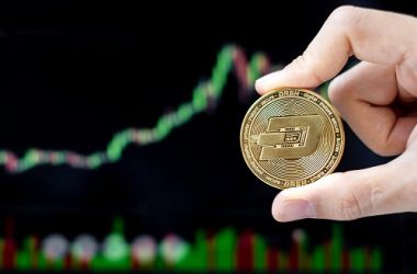 dash-price-prediction:-here’s-why-dash-is-down-today