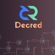 decred-launches-dcrdex-0.6,-the-latest-version-of-its-decentralized-exchange