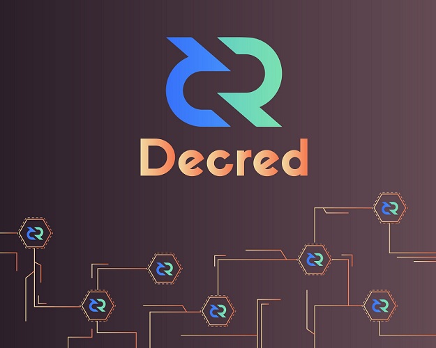 decred-launches-dcrdex-0.6,-the-latest-version-of-its-decentralized-exchange