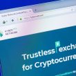 kyber-network-price-dips-after-withdrawal-alert