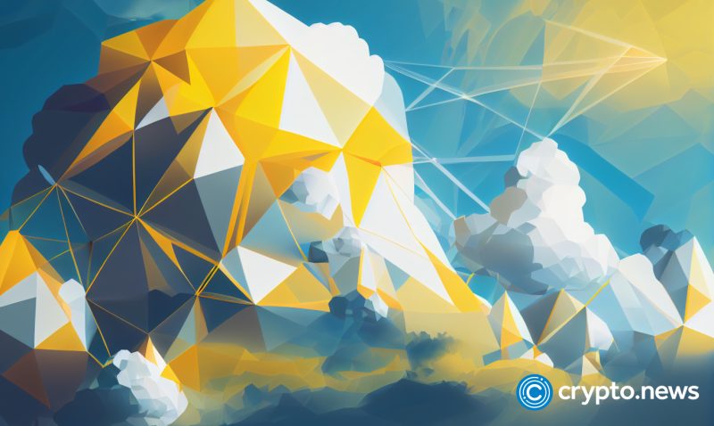 xrp-market-cap-surges-as-shiba-inu-leaves-binance’s-innovation-list