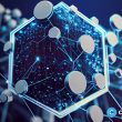 ripple-cto-confirms-xrp-dumping-accounts-for-most-revenue