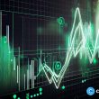 kyber-network-suffers-security-bridge,-customers-urged-to-withdraw