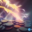 microstrategy-co-founder-integrates-lightning-into-his-corporate-emails