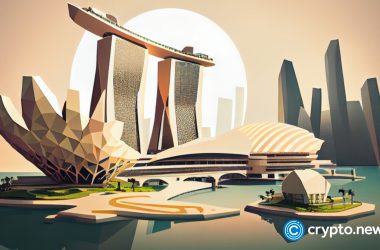 luno-exits-singapore-amid-growing-scrutiny,-babel-extends-creditor-protection