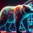 bitcoin-drops-below-the-$30k-mark:-what-to-expect