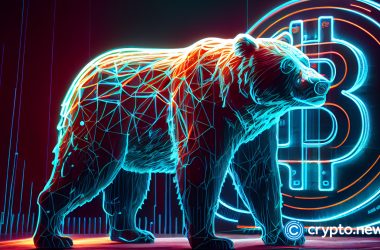 bitcoin-drops-below-the-$30k-mark:-what-to-expect