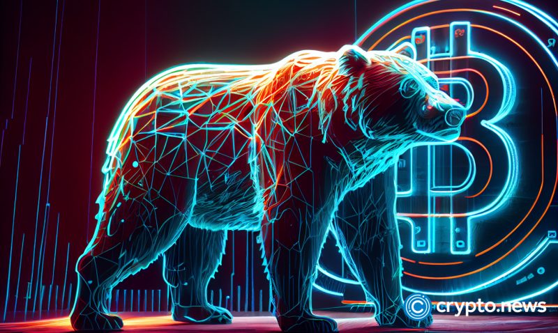 bitcoin-drops-below-the-$30k-mark:-what-to-expect