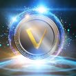 vechain-price-rising-after-the-launch-of-vorj