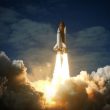 radix-price-skyrockets-40%-as-xrd-breaks-above-psychological-level