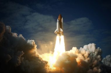 radix-price-skyrockets-40%-as-xrd-breaks-above-psychological-level