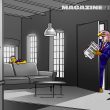 crypto-regulation:-does-sec-chair-gary-gensler-have-the-final-say?