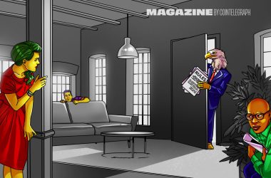 crypto-regulation:-does-sec-chair-gary-gensler-have-the-final-say?