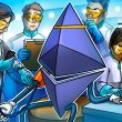 eth-staking-passes-withdrawals-for-the-first-time-since-shapella-upgrade