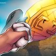 bitcoin-and-liquid-staking-protocols-lead-crypto-resurgence-in-q1-2023