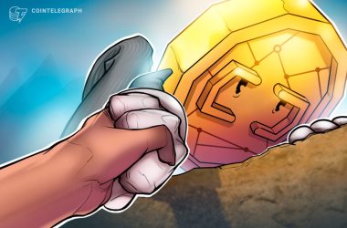 bitcoin-and-liquid-staking-protocols-lead-crypto-resurgence-in-q1-2023