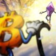 ethereum-is-up-15%-versus-bitcoin-since-shapella-—-more-eth-price-gains-ahead?