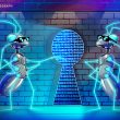 privacy,-scaling-drives-use-cases-for-zero-knowledge-technology