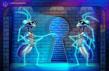 privacy,-scaling-drives-use-cases-for-zero-knowledge-technology