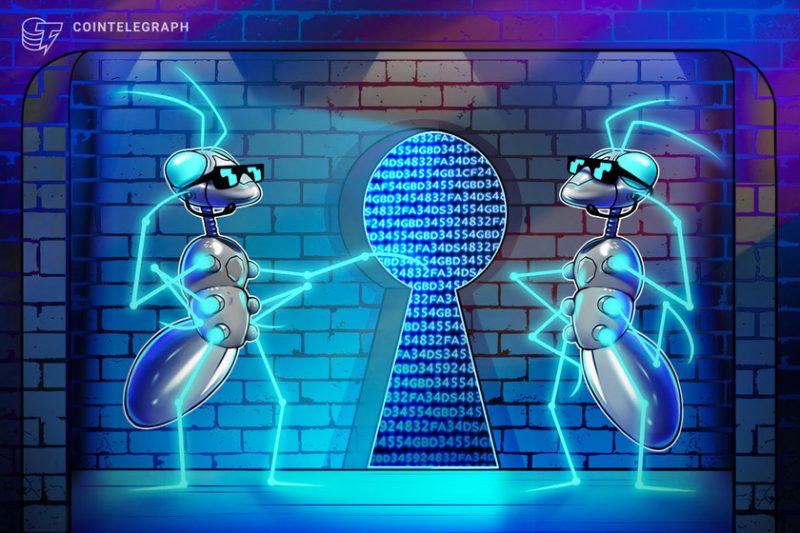privacy,-scaling-drives-use-cases-for-zero-knowledge-technology