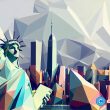 michael-saylor-stands-up-for-btc-mining-amid-criticism