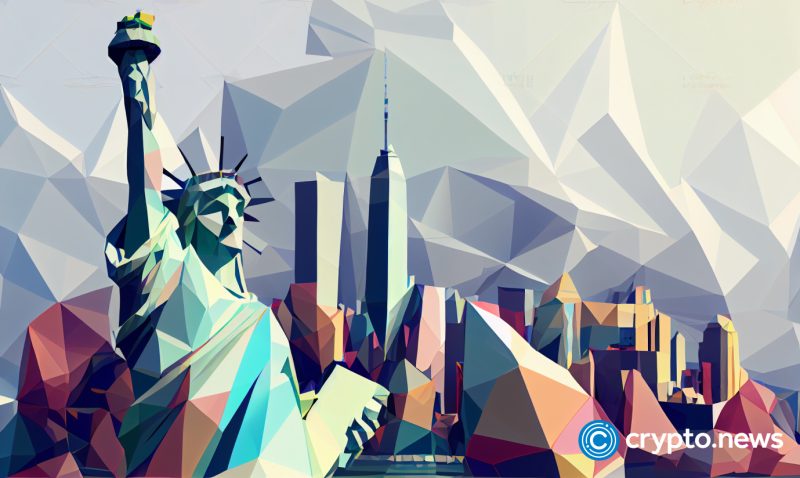 michael-saylor-stands-up-for-btc-mining-amid-criticism