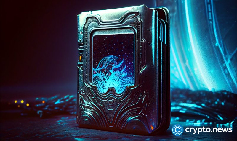 dissecting-an-ingenious-crypto-wallet-draining-scam