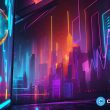cme-expands-bitcoin-and-ethereum-options-expiries