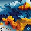 cryptogpt-lists-on-kucoin,-questions-remain
