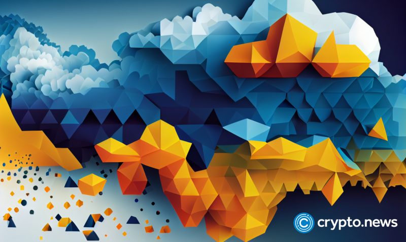 cryptogpt-lists-on-kucoin,-questions-remain