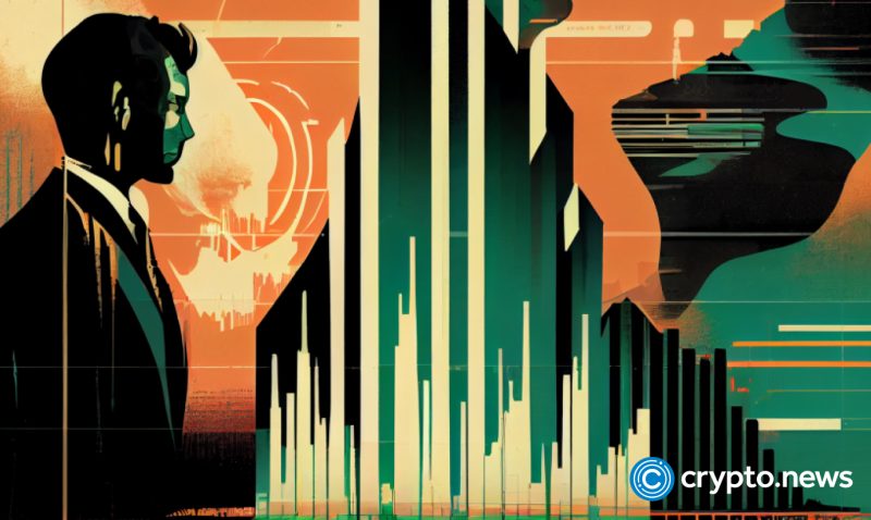 gensler-quizzed-on-eth-and-ftx-probe