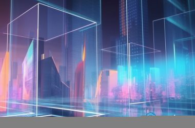 safemoon-hacker-to-return-80%-of-stolen-funds