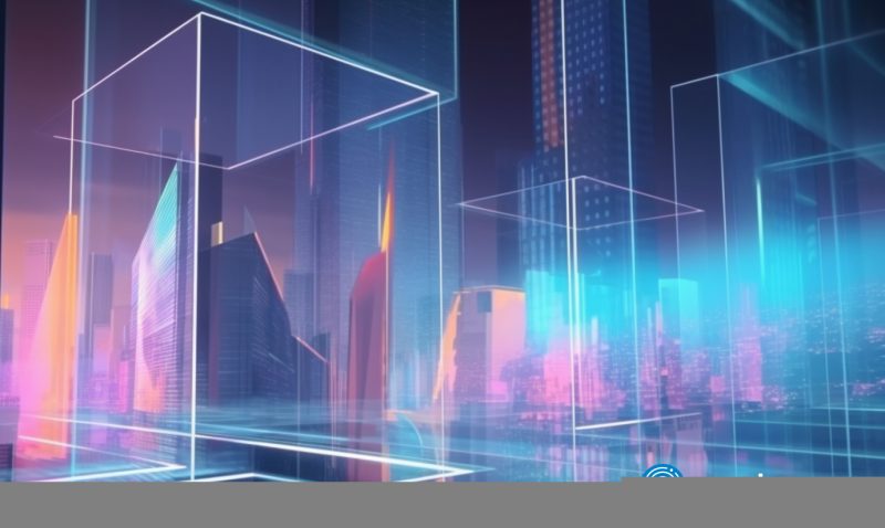 safemoon-hacker-to-return-80%-of-stolen-funds